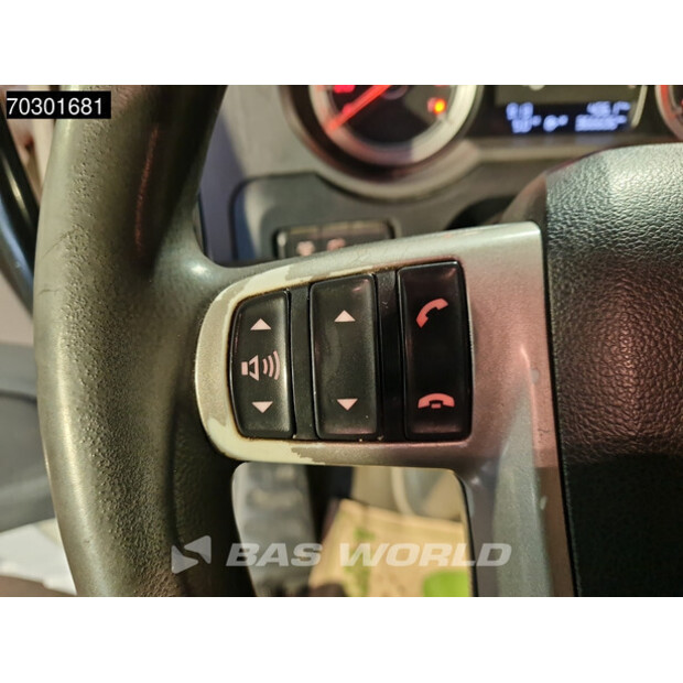 2020 داف XF 480-44116591