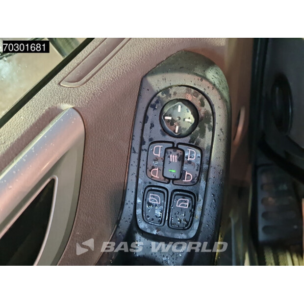 2020 داف XF 480-44116592