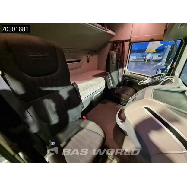 2020 داف XF 480-44116593