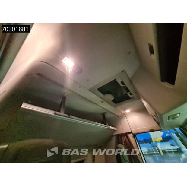 2020 داف XF 480-44116594