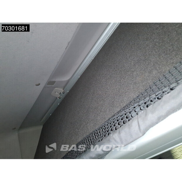 2020 داف XF 480-44116595