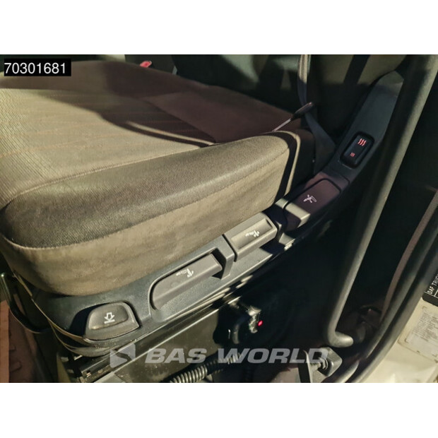 2020 داف XF 480-44116596