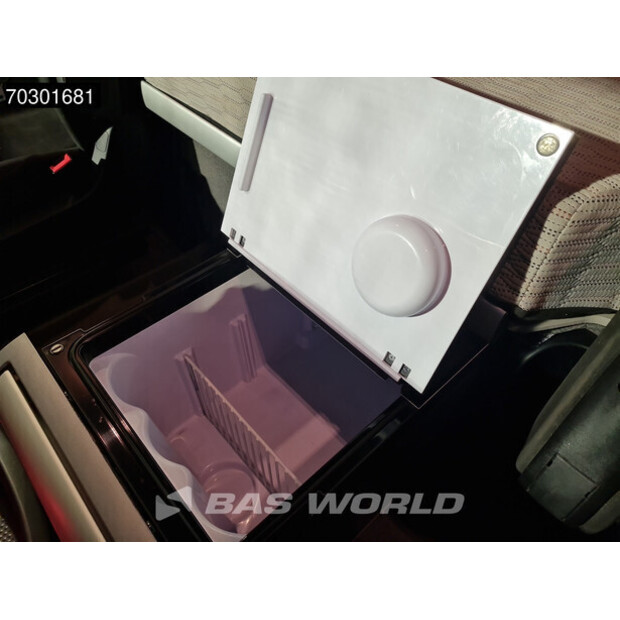 2020 داف XF 480-44116597