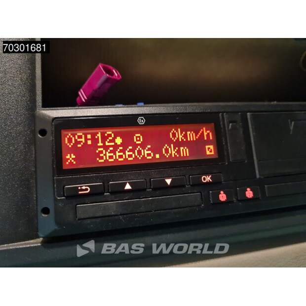 2020 داف XF 480-44116599