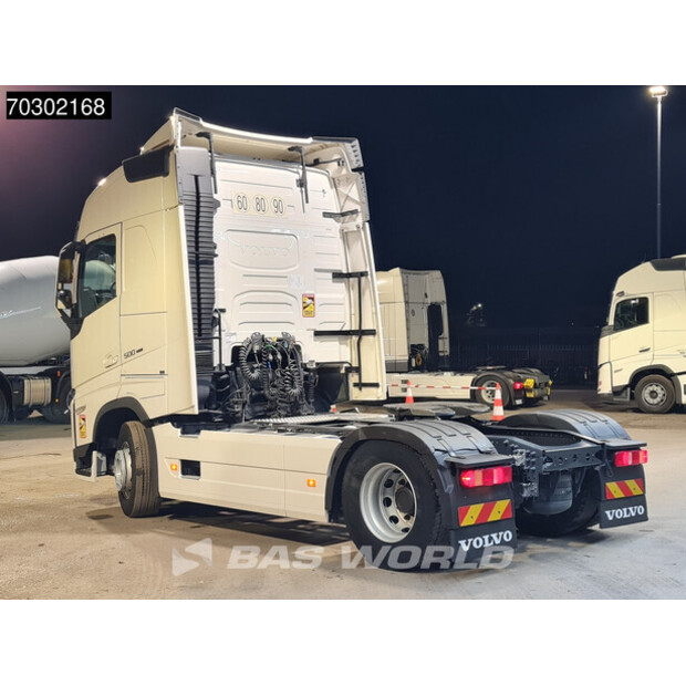 2023 Volvo FH500-44116605