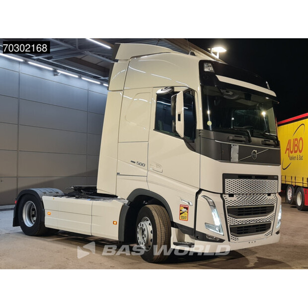 2023 Volvo FH500-44116606