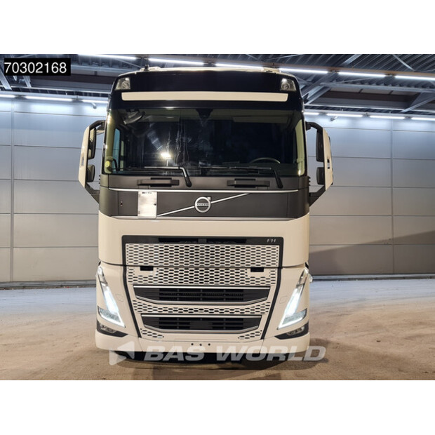 2023 Volvo FH500-44116609