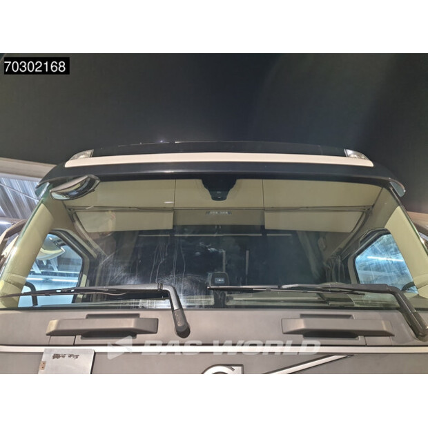 2023 Volvo FH500-44116610