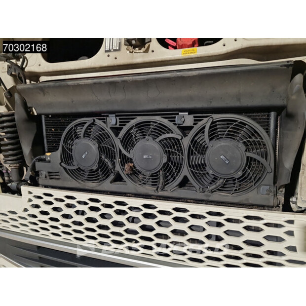 2023 Volvo FH500-44116612