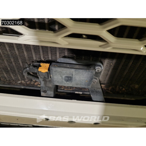 2023 Volvo FH500-44116613