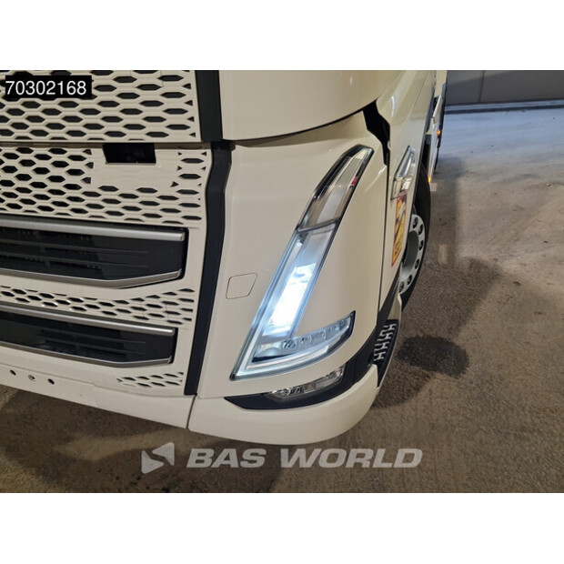 2023 Volvo FH500-44116614