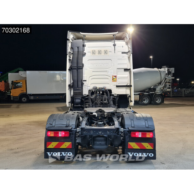2023 Volvo FH500-44116615
