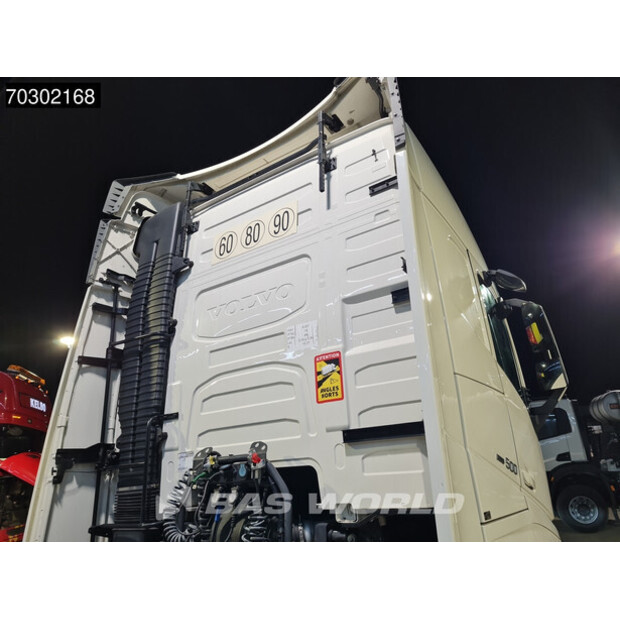 2023 Volvo FH500-44116616