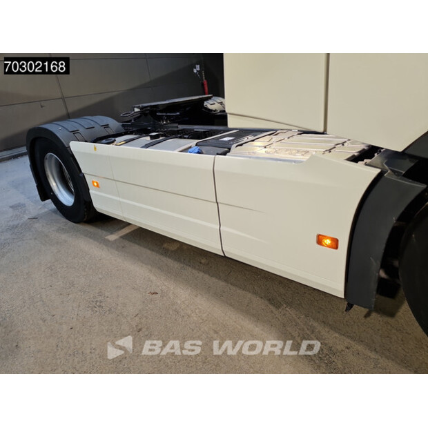 2023 Volvo FH500-44116618