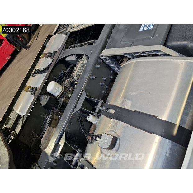 2023 Volvo FH500-44116619