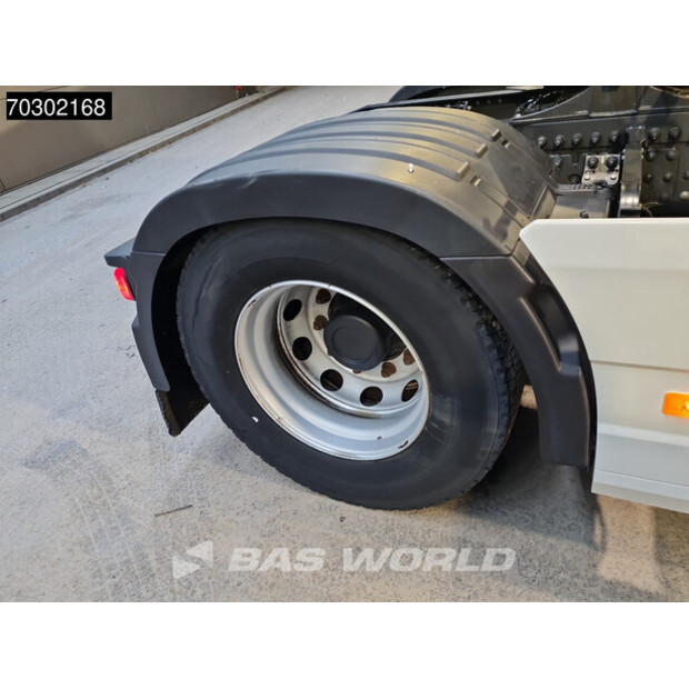 2023 Volvo FH500-44116622