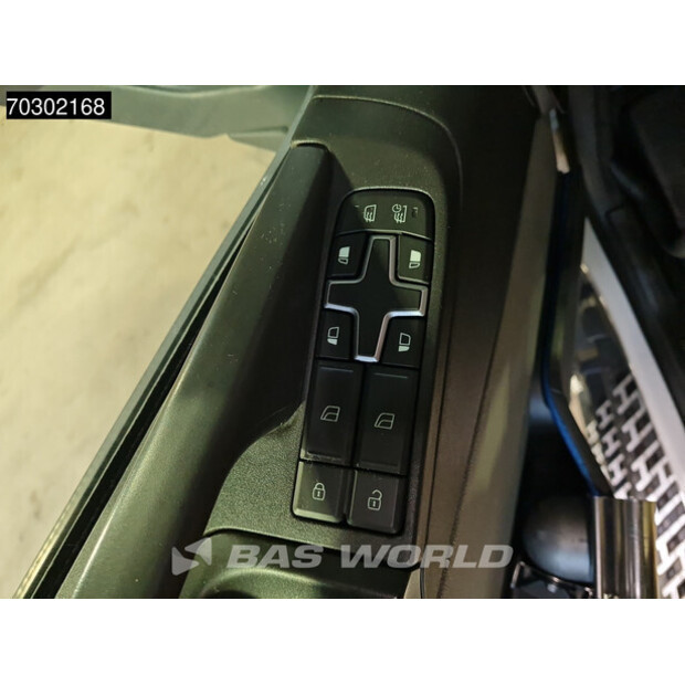 2023 Volvo FH500-44116625