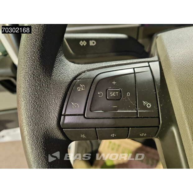 2023 Volvo FH500-44116626