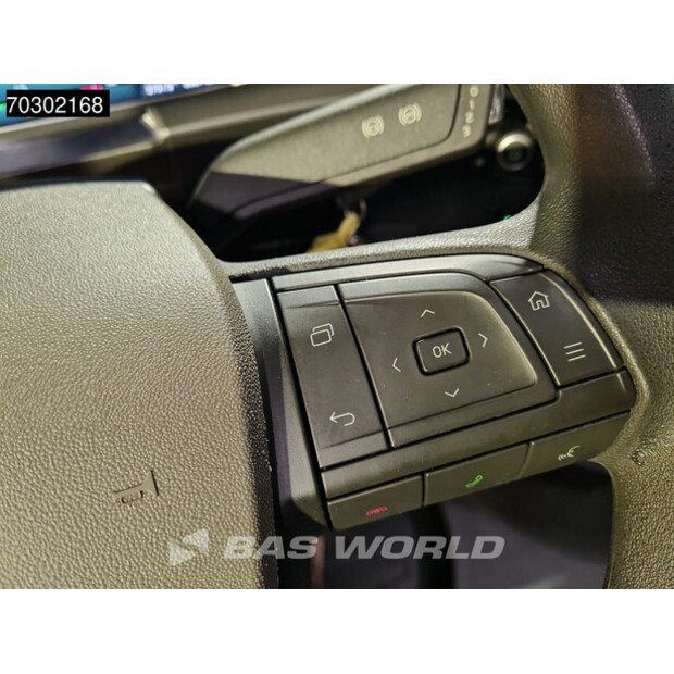 2023 Volvo FH500-44116627