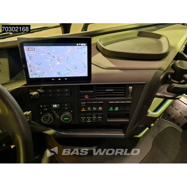 2023 Volvo FH500-44116628