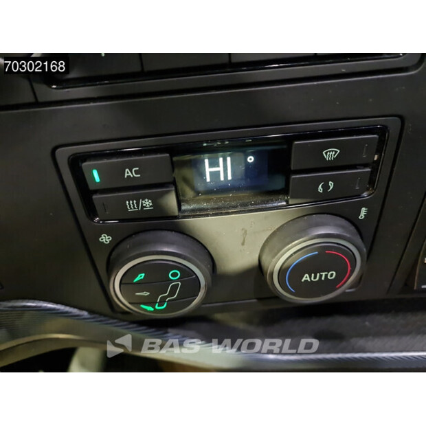 2023 Volvo FH500-44116629