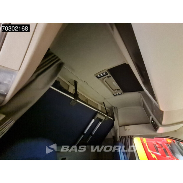 2023 Volvo FH500-44116631