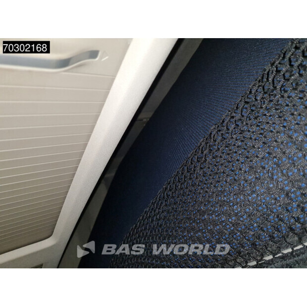 2023 Volvo FH500-44116632