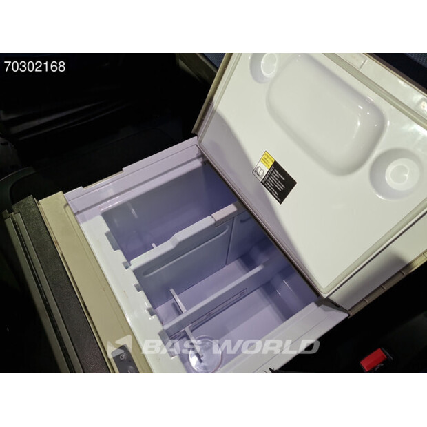 2023 Volvo FH500-44116633