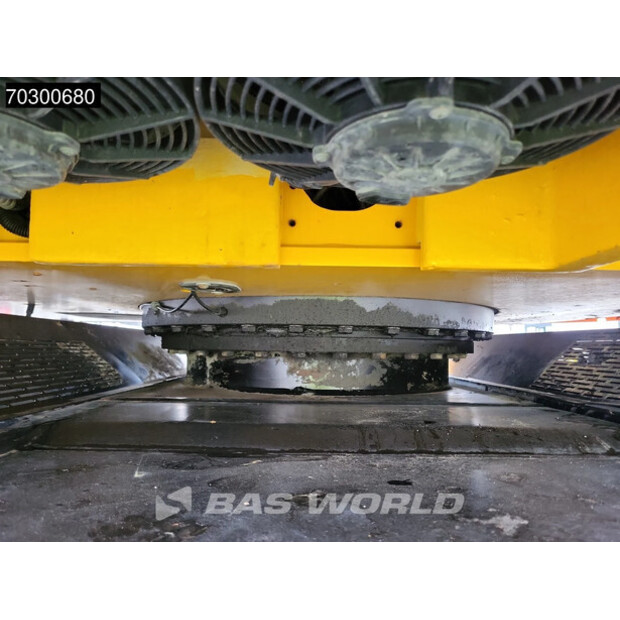 2017 JCB HD110WTT4-44116660