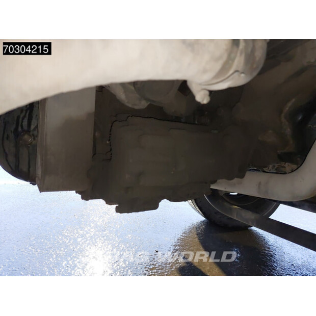 2015 MAN TGS 33.440-44116753