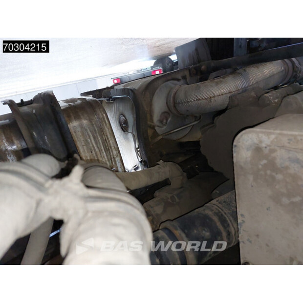 2015 MAN TGS 33.440-44116754