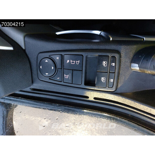 2015 MAN TGS 33.440-44116764