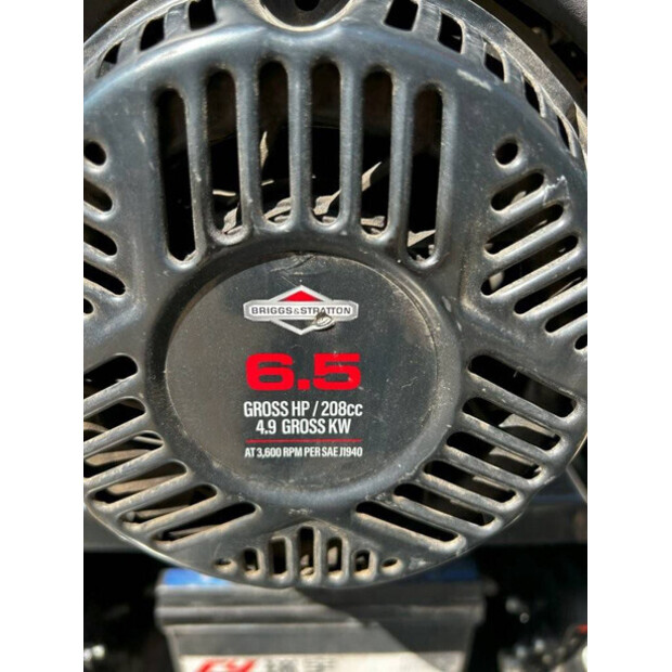 2025 أغراي-برو CMD500-44116803