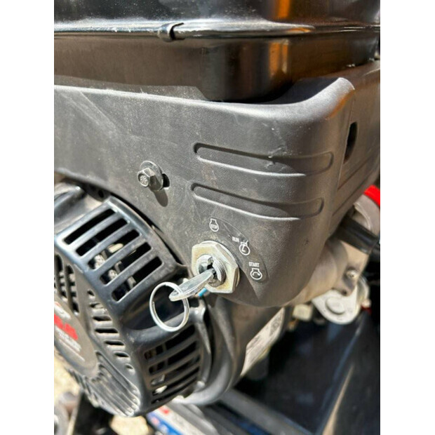 2025 أغراي-برو CMD500-44116820