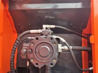 2023-doosan-dh300lc-44116823