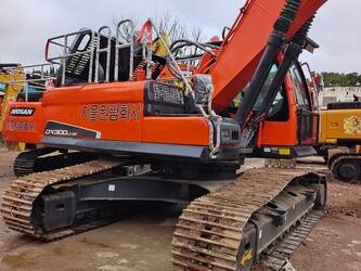 2023-doosan-dh300lc-44116825