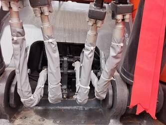 2023-doosan-dh300lc-44116826