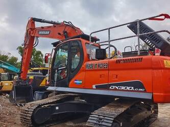 2023-doosan-dh300lc-44116827