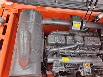 2023-doosan-dh300lc-44116828