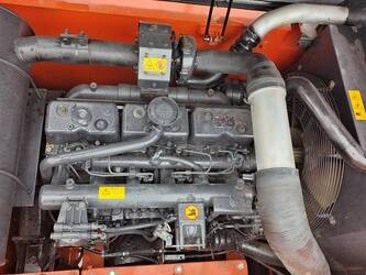 2023-doosan-dh300lc-44116829