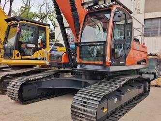 2023-doosan-dx300-1391656-44117521