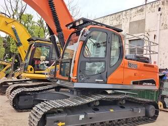 2023-doosan-dx300-1391656-44117522