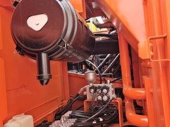 2023-doosan-dx300-1391656-44117523