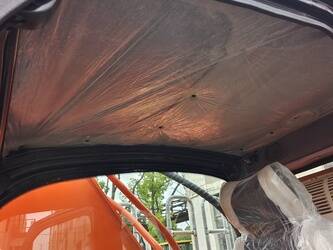 2023-doosan-dx300-1391656-44117525