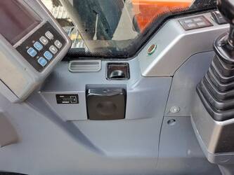 2023-doosan-dx300-1391656-44117527