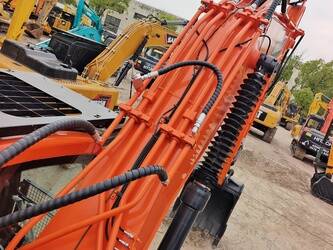 2023-doosan-dx300-1391656-44117529