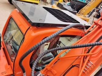 2023-doosan-dx300-1391656-44117530