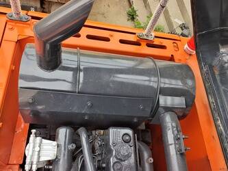 2023-doosan-dx300-1391656-44117531