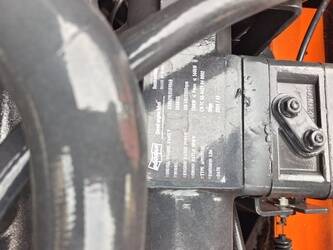 2023-doosan-dx300-1391656-44117532