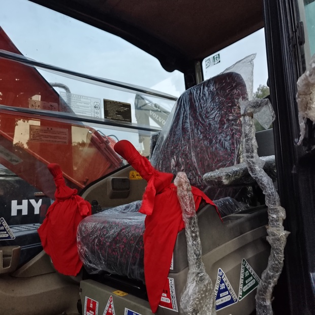 2023 Hitachi zaxis200-3G-44117905